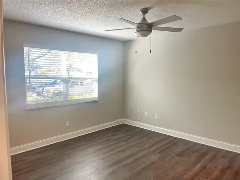 2528 Woodgate Boulevard Orlando FL 32822