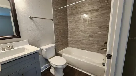 2528 Woodgate Boulevard Orlando FL 32822