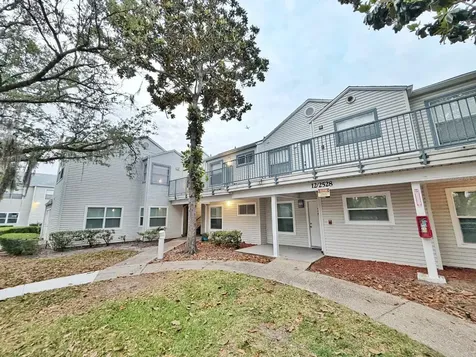 2528 Woodgate Boulevard Orlando FL 32822