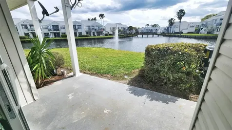 2528 Woodgate Boulevard Orlando FL 32822