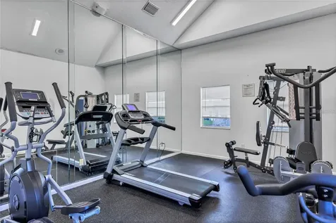 2528 Woodgate Boulevard Orlando FL 32822