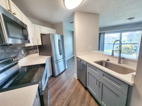 2528 Woodgate Boulevard Orlando FL 32822