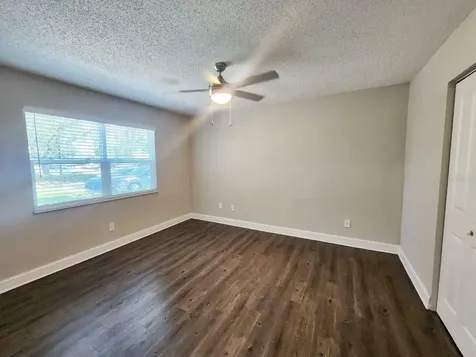 2528 Woodgate Boulevard Orlando FL 32822