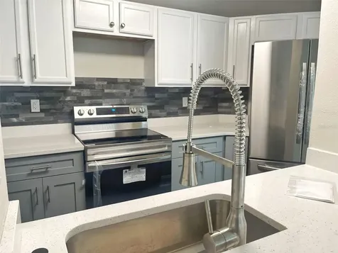 2528 Woodgate Boulevard Orlando FL 32822
