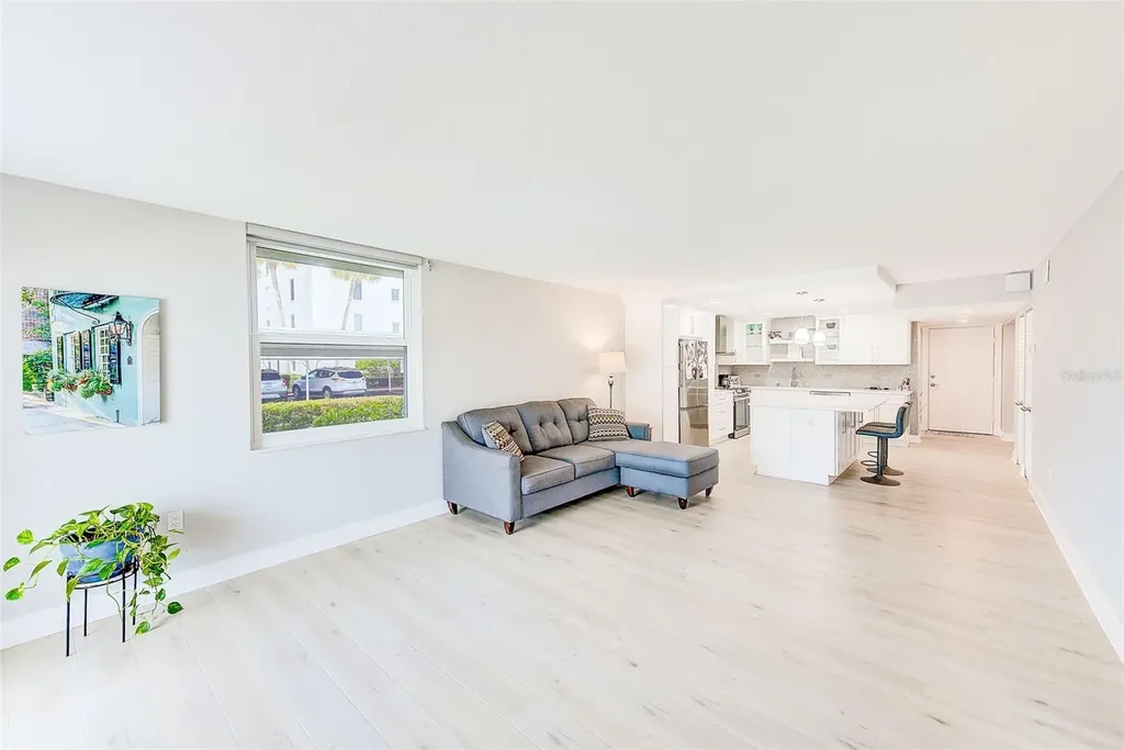 7930 Sun Island Drive S South Pasadena FL 33707