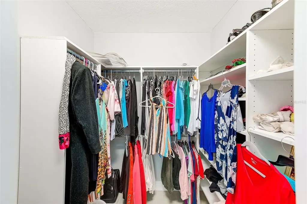 7930 Sun Island Drive S South Pasadena FL 33707