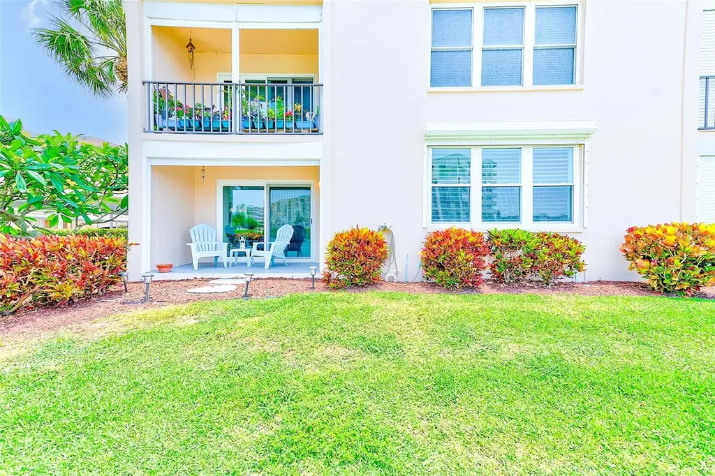 7930 Sun Island Drive S South Pasadena FL 33707