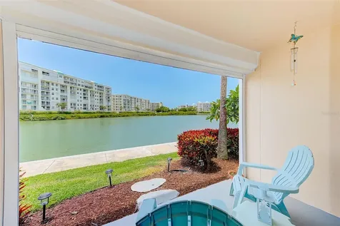 7930 Sun Island Drive S South Pasadena FL 33707