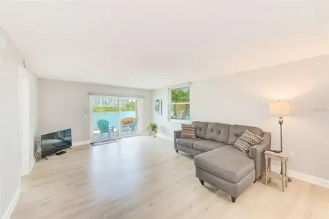 7930 Sun Island Drive S South Pasadena FL 33707