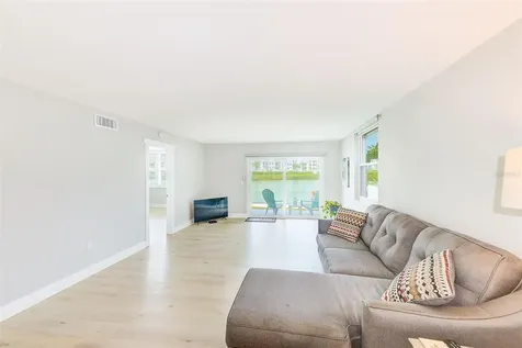 7930 Sun Island Drive S South Pasadena FL 33707