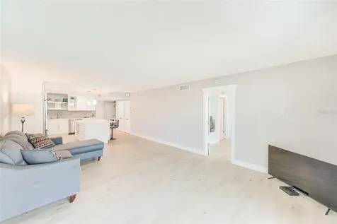 7930 Sun Island Drive S South Pasadena FL 33707