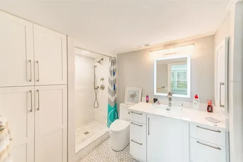 7930 Sun Island Drive S South Pasadena FL 33707