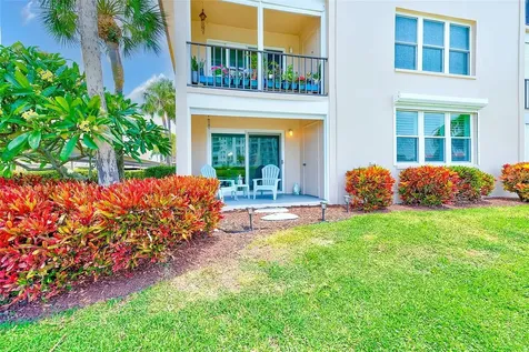 7930 Sun Island Drive S South Pasadena FL 33707