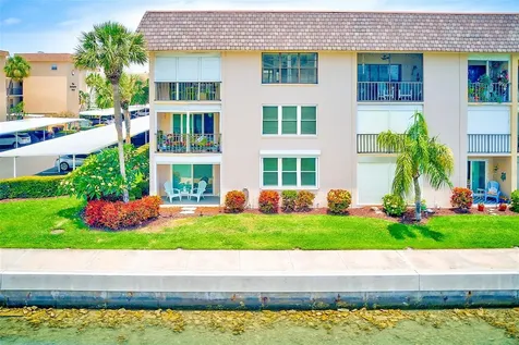 7930 Sun Island Drive S South Pasadena FL 33707