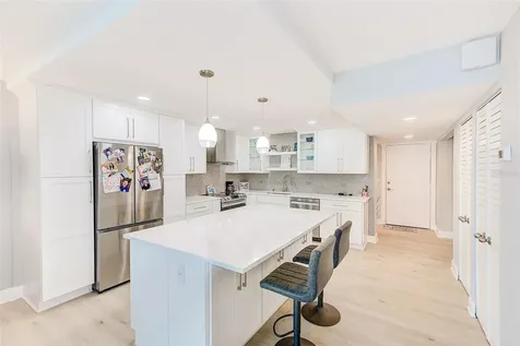 7930 Sun Island Drive S South Pasadena FL 33707