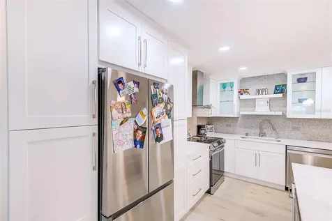 7930 Sun Island Drive S South Pasadena FL 33707