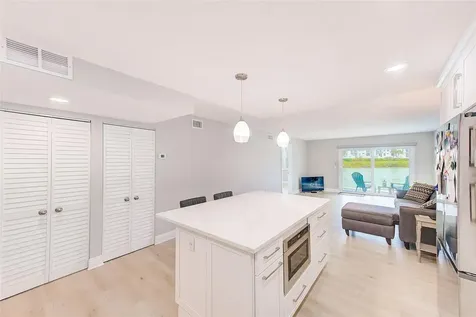 7930 Sun Island Drive S South Pasadena FL 33707