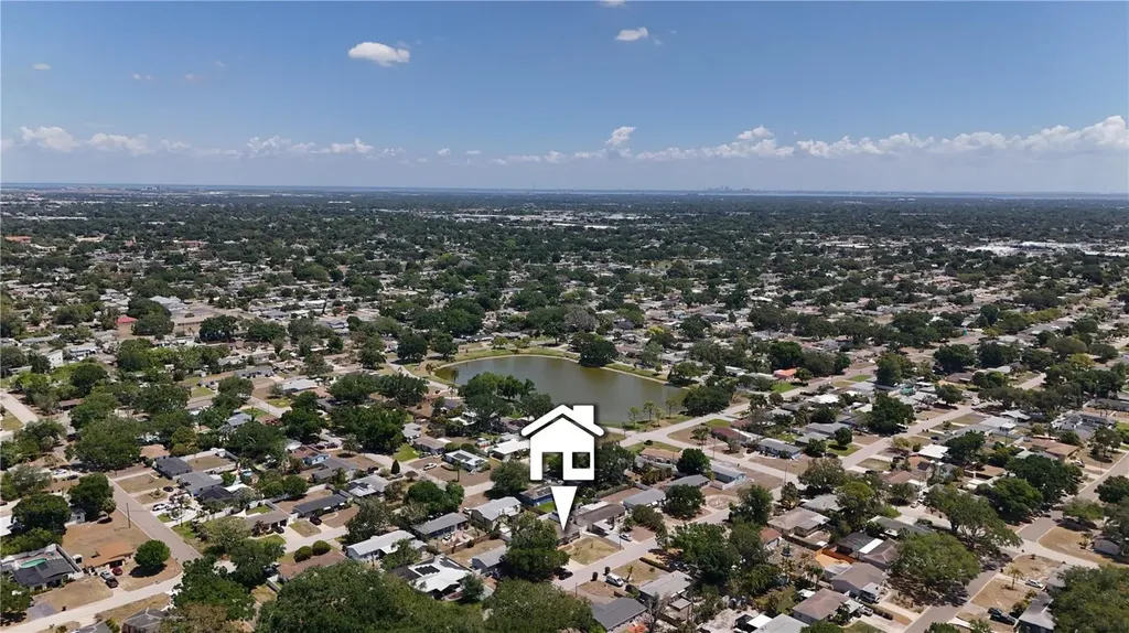 4545 25th Avenue N St Petersburg FL 33713