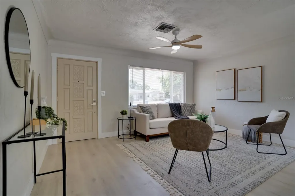 4545 25th Avenue N St Petersburg FL 33713