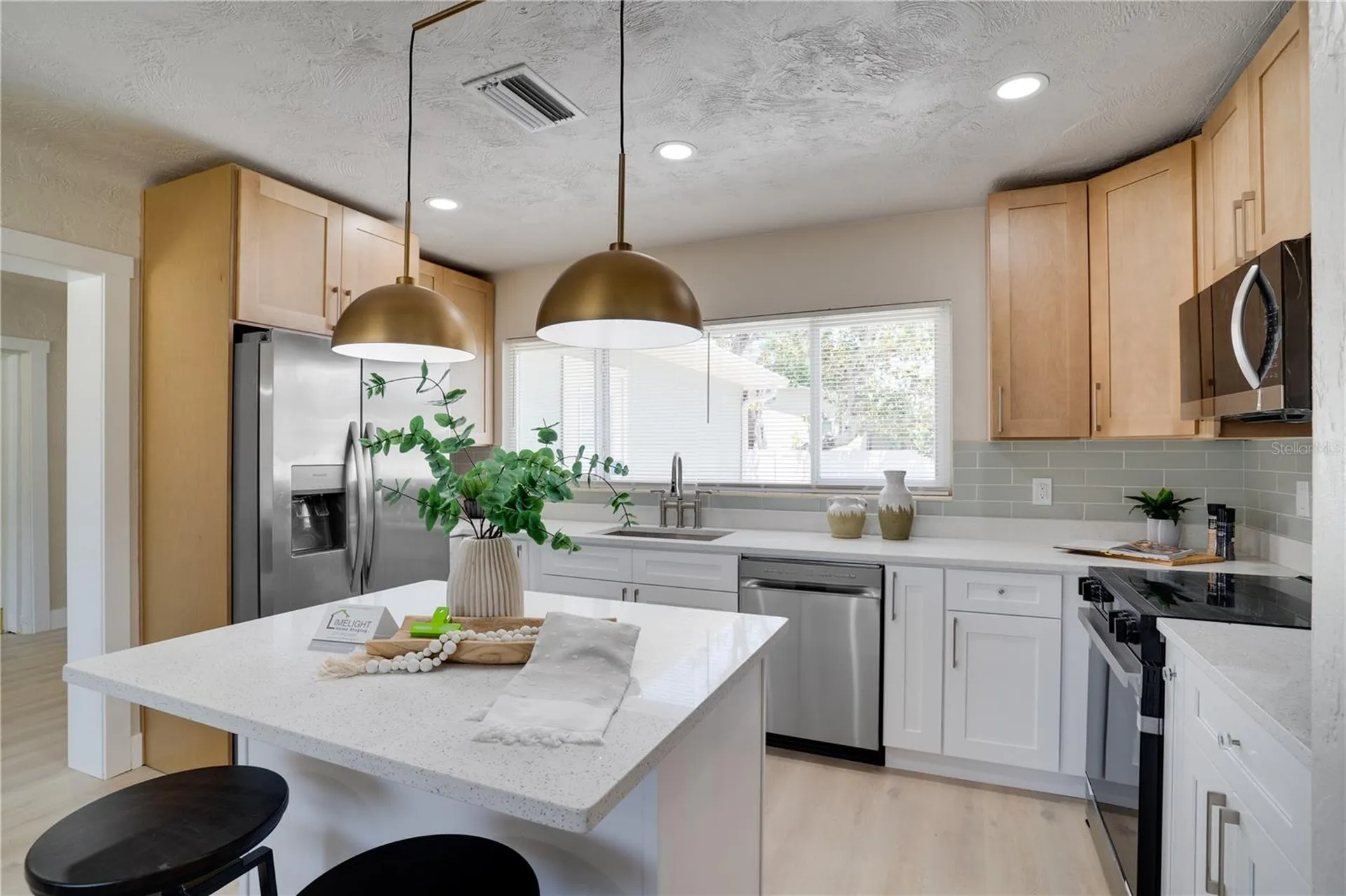4545 25th Avenue N St Petersburg FL 33713