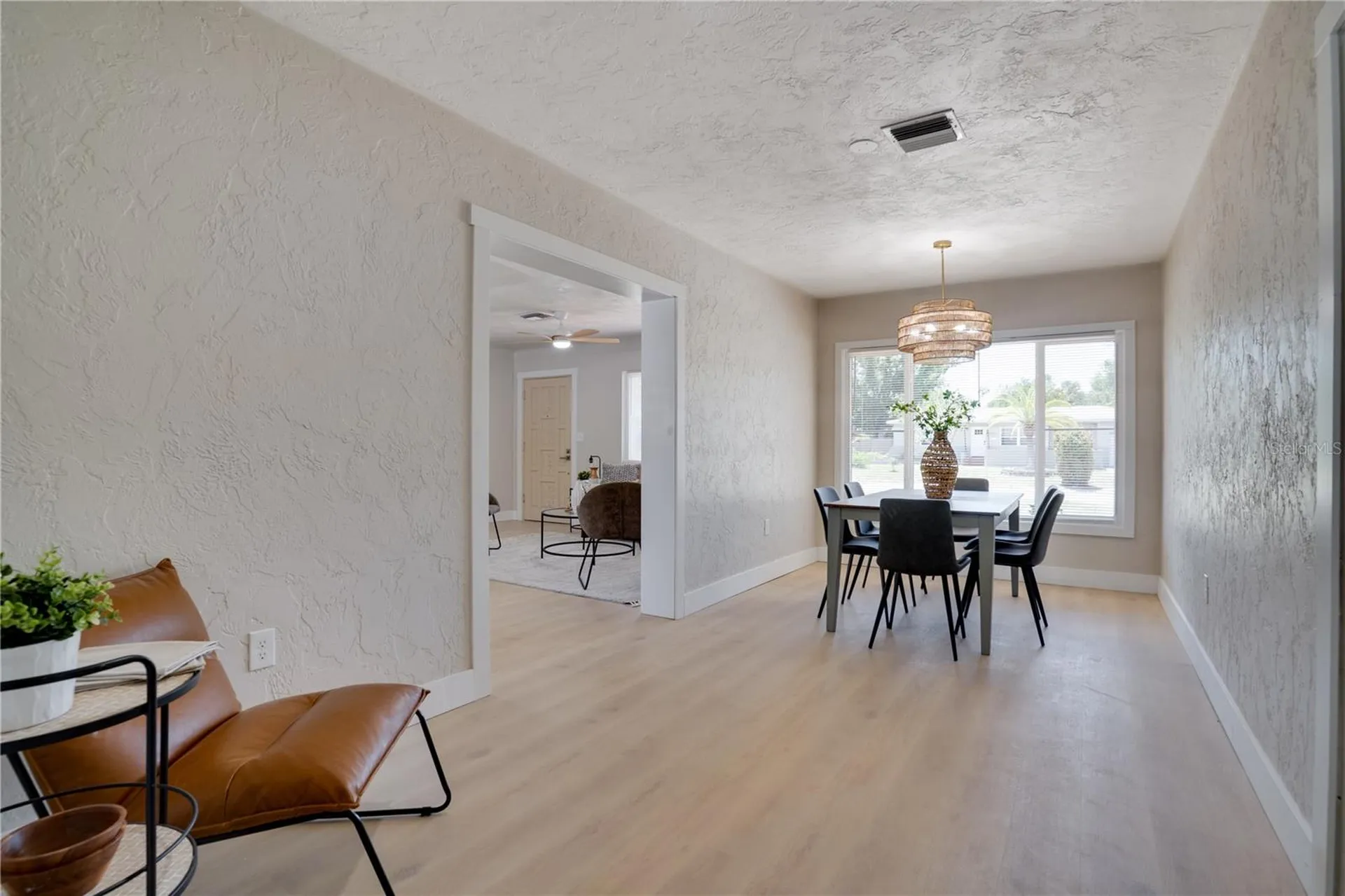 4545 25th Avenue N St Petersburg FL 33713