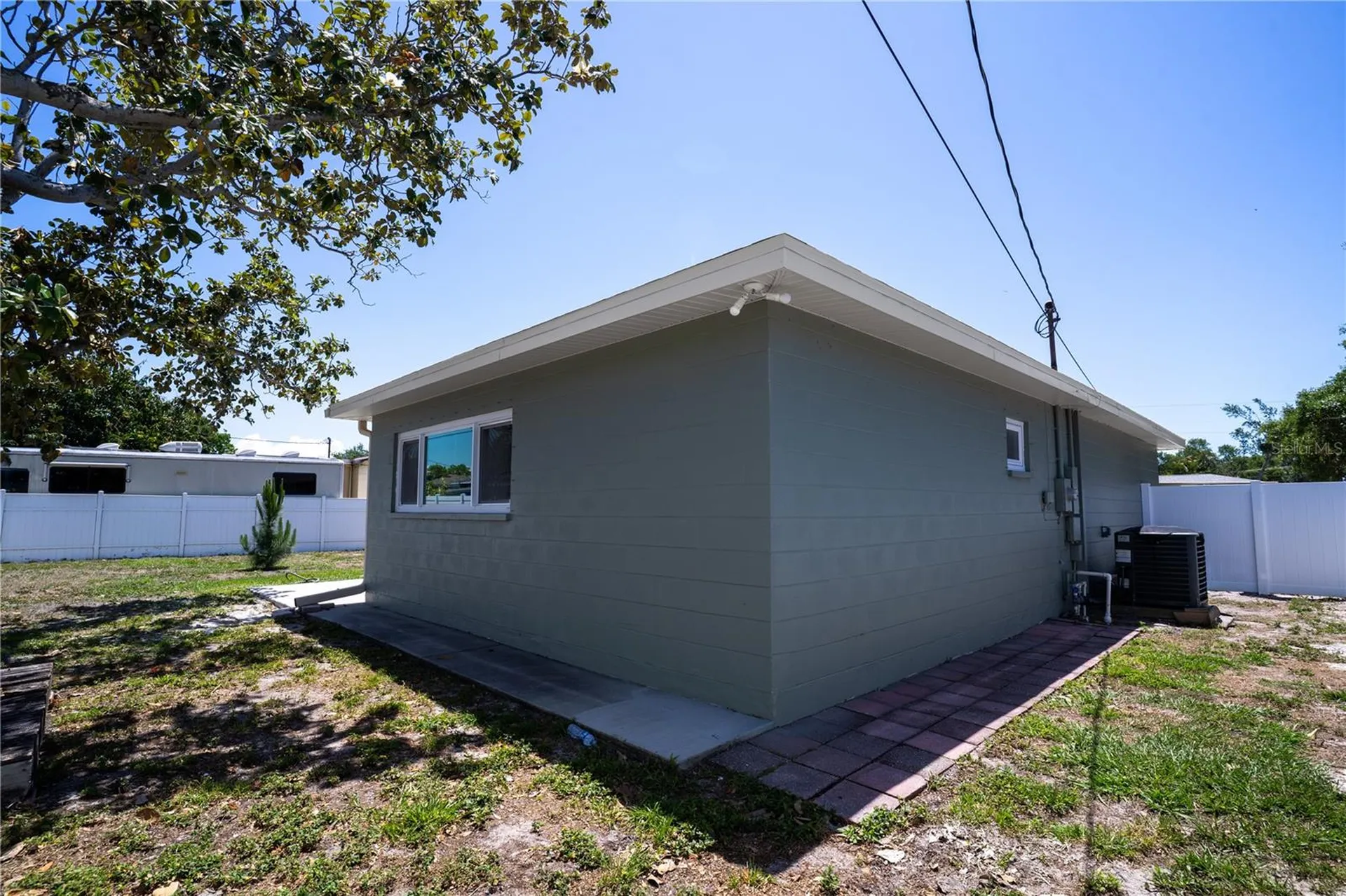 4545 25th Avenue N St Petersburg FL 33713