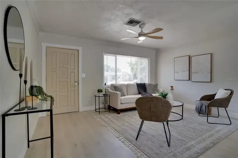 4545 25th Avenue N St Petersburg FL 33713