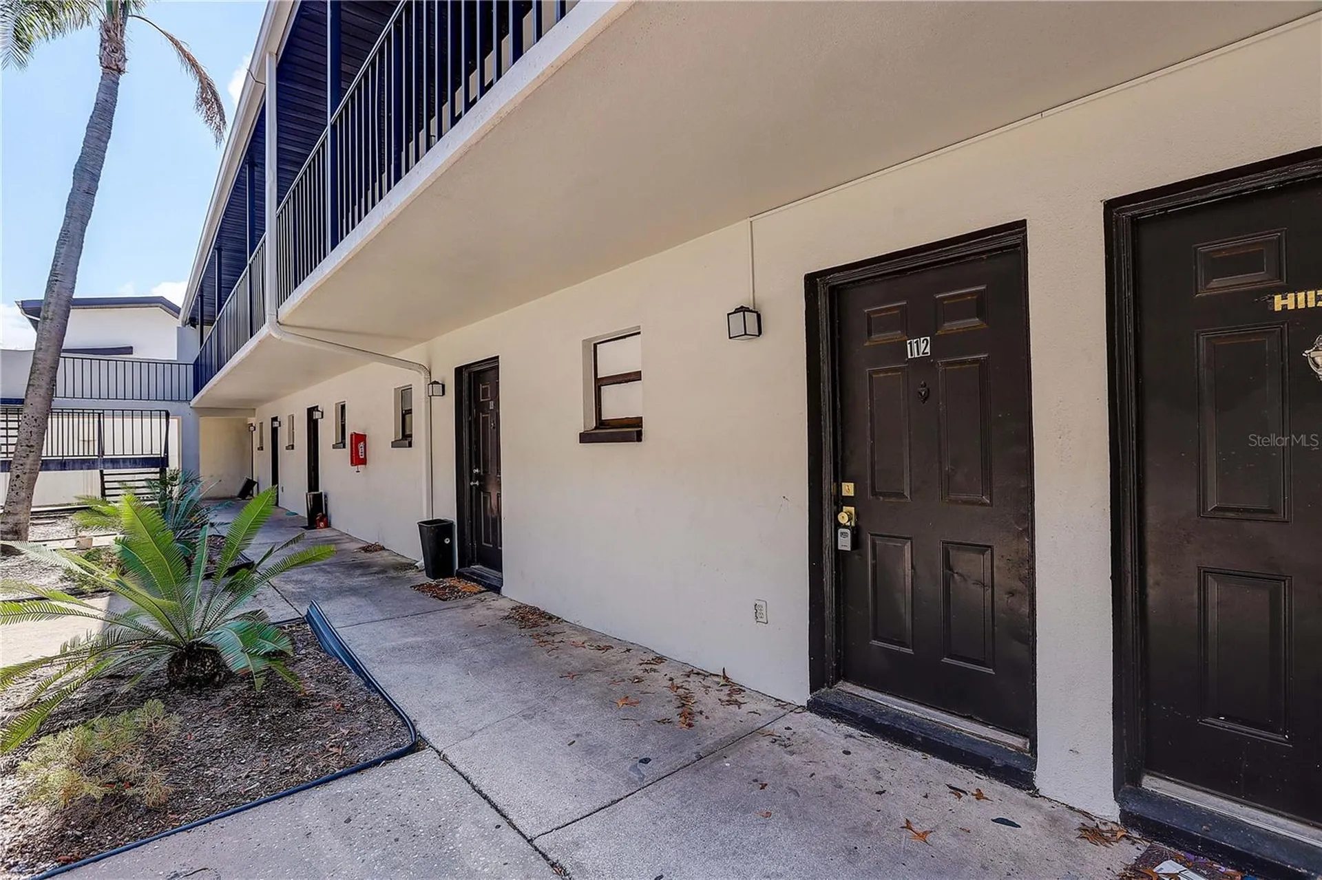1262 E 113th Avenue Tampa FL 33612