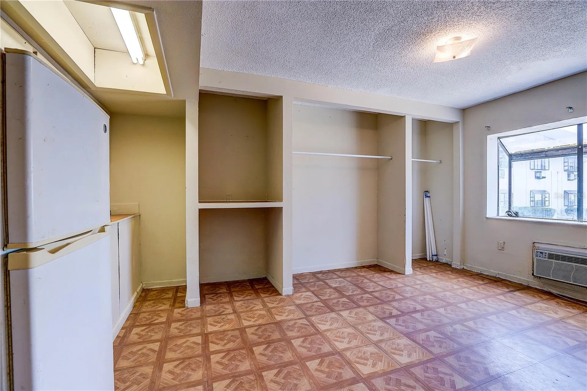 1262 E 113th Avenue Tampa FL 33612