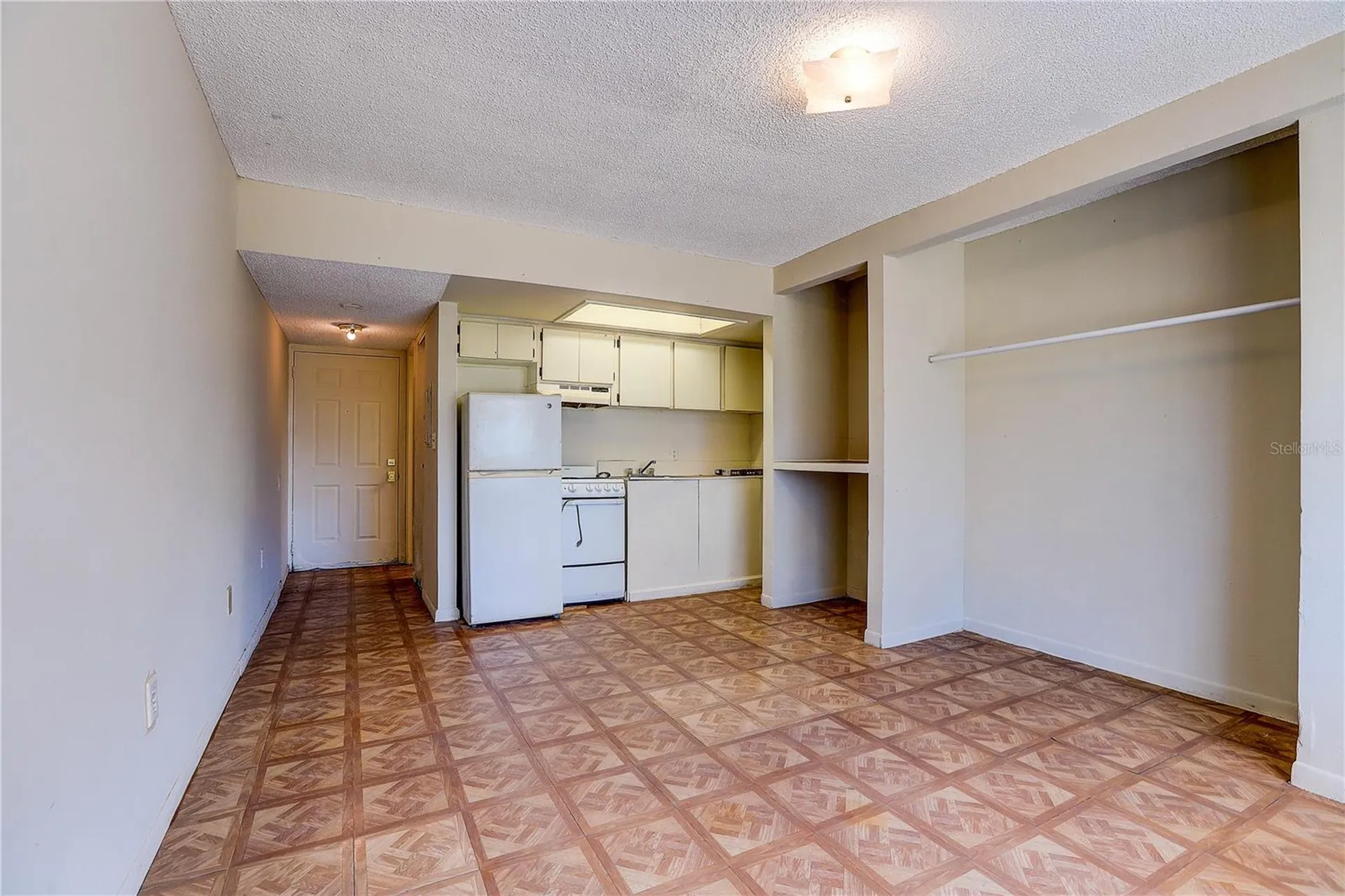 1262 E 113th Avenue Tampa FL 33612