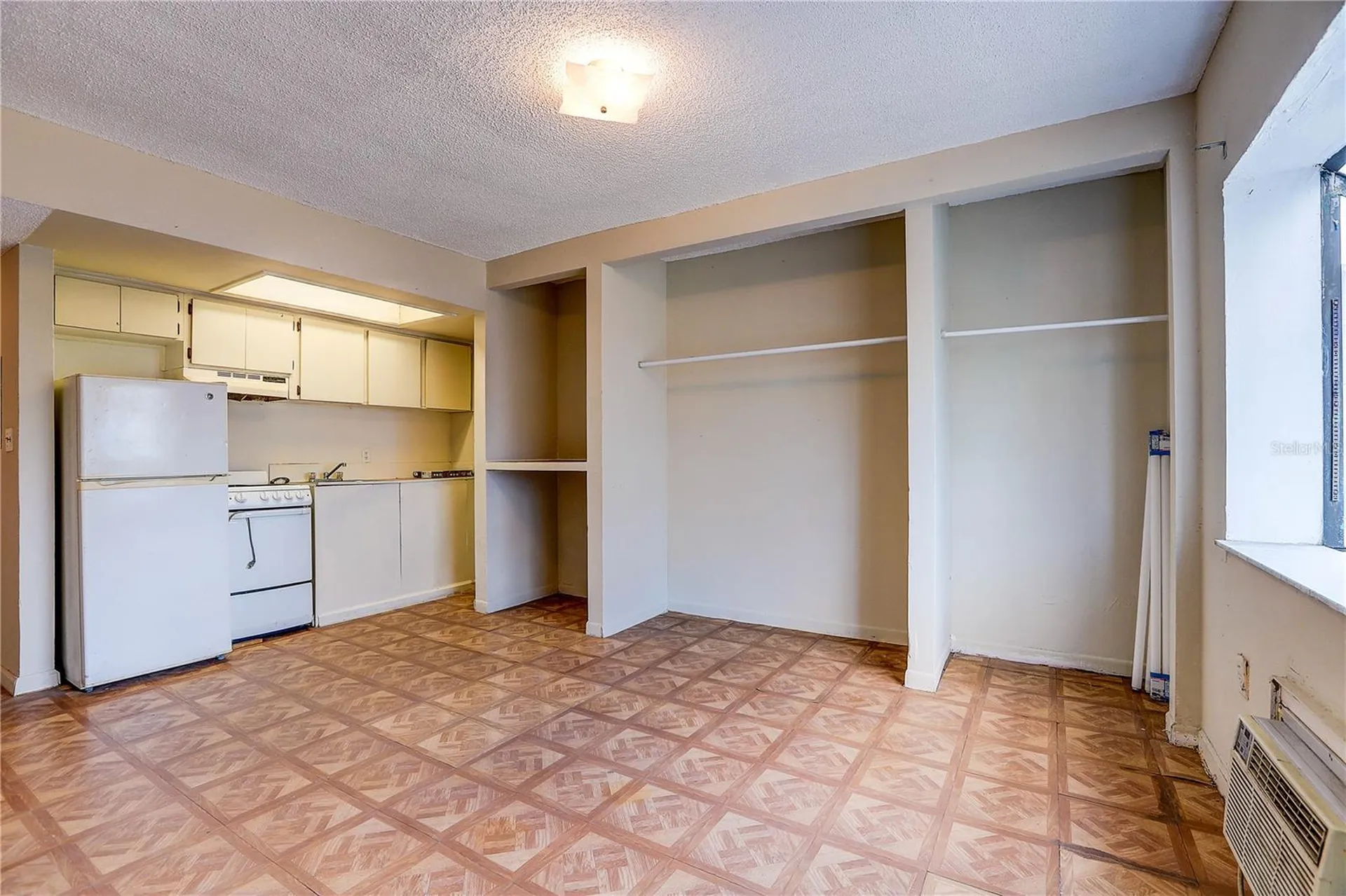 1262 E 113th Avenue Tampa FL 33612