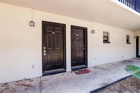 1262 E 113th Avenue Tampa FL 33612