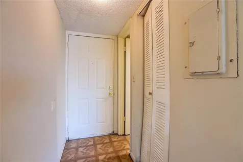 1262 E 113th Avenue Tampa FL 33612