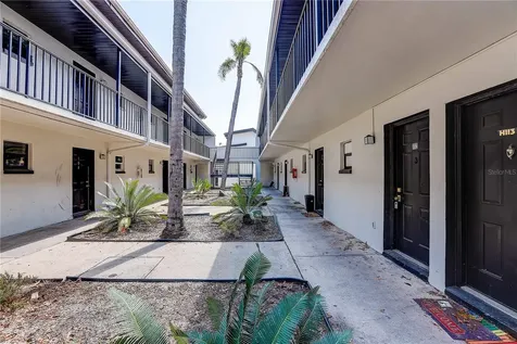 1262 E 113th Avenue Tampa FL 33612