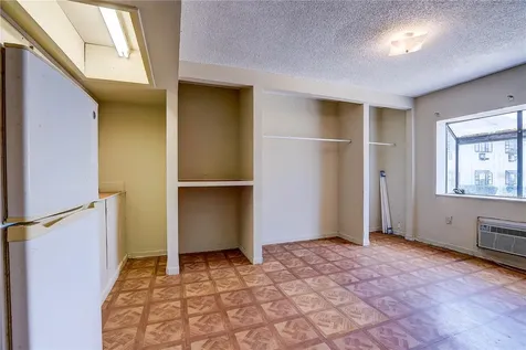 1262 E 113th Avenue Tampa FL 33612