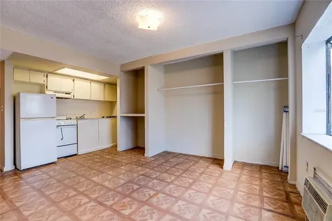 1262 E 113th Avenue Tampa FL 33612