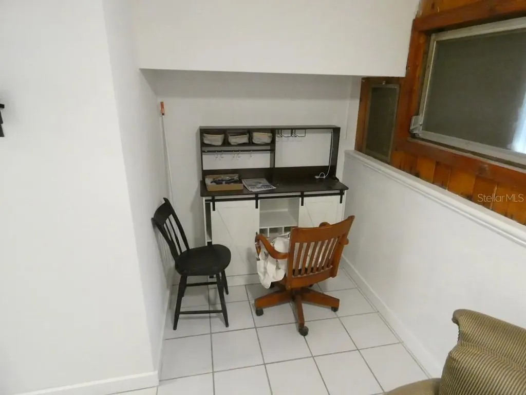 2215 S Hunt Point Crystal River FL 34429