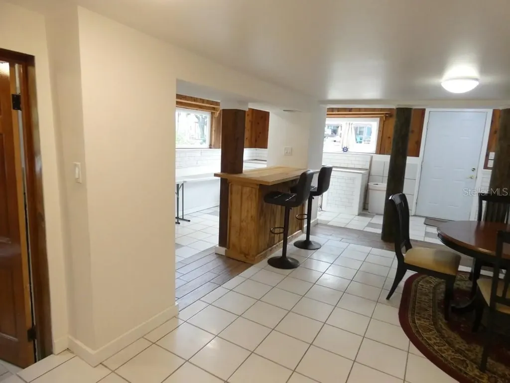 2215 S Hunt Point Crystal River FL 34429