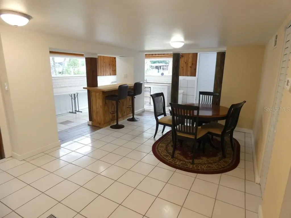 2215 S Hunt Point Crystal River FL 34429