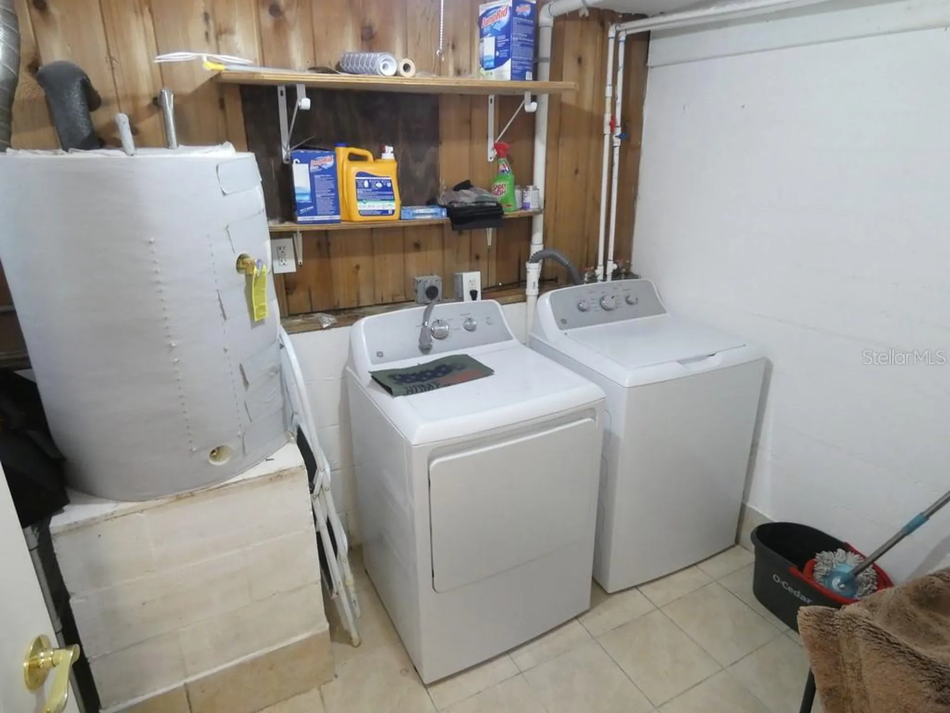 2215 S Hunt Point Crystal River FL 34429