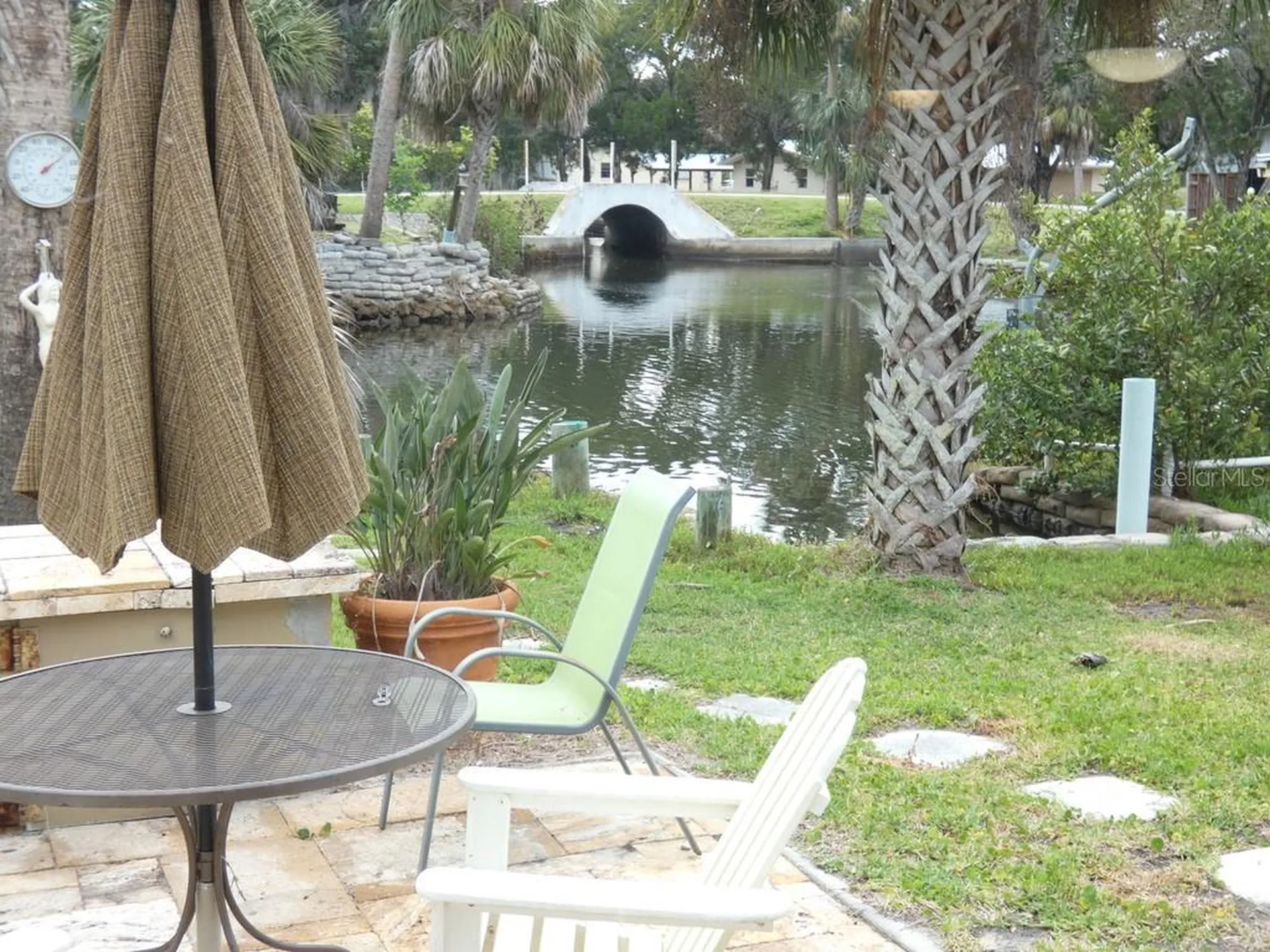 2215 S Hunt Point Crystal River FL 34429