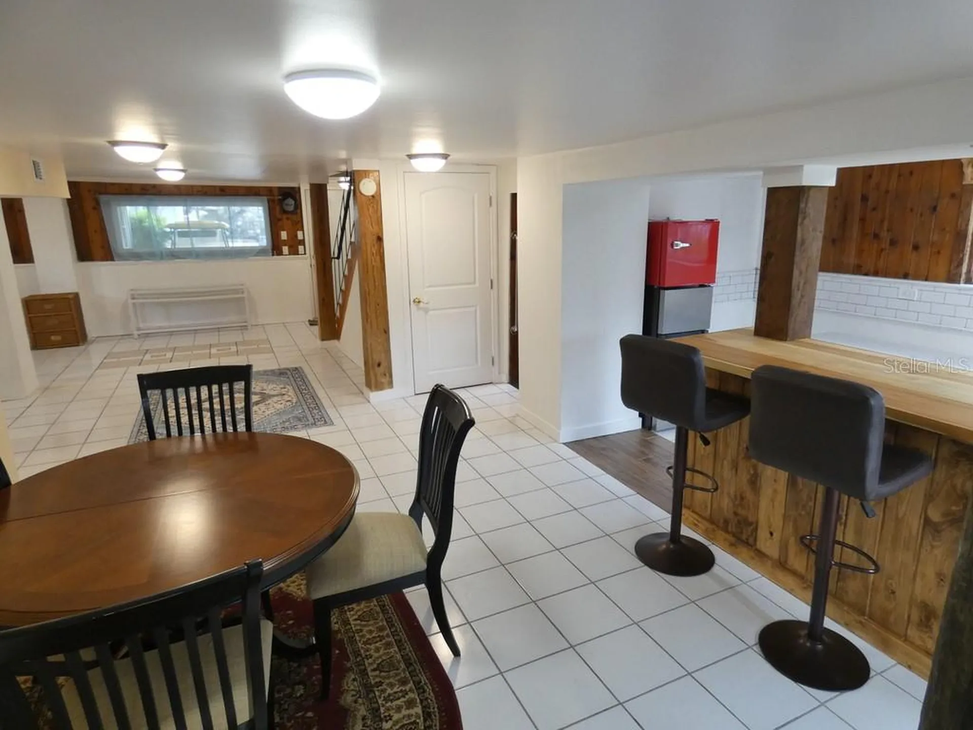 2215 S Hunt Point Crystal River FL 34429