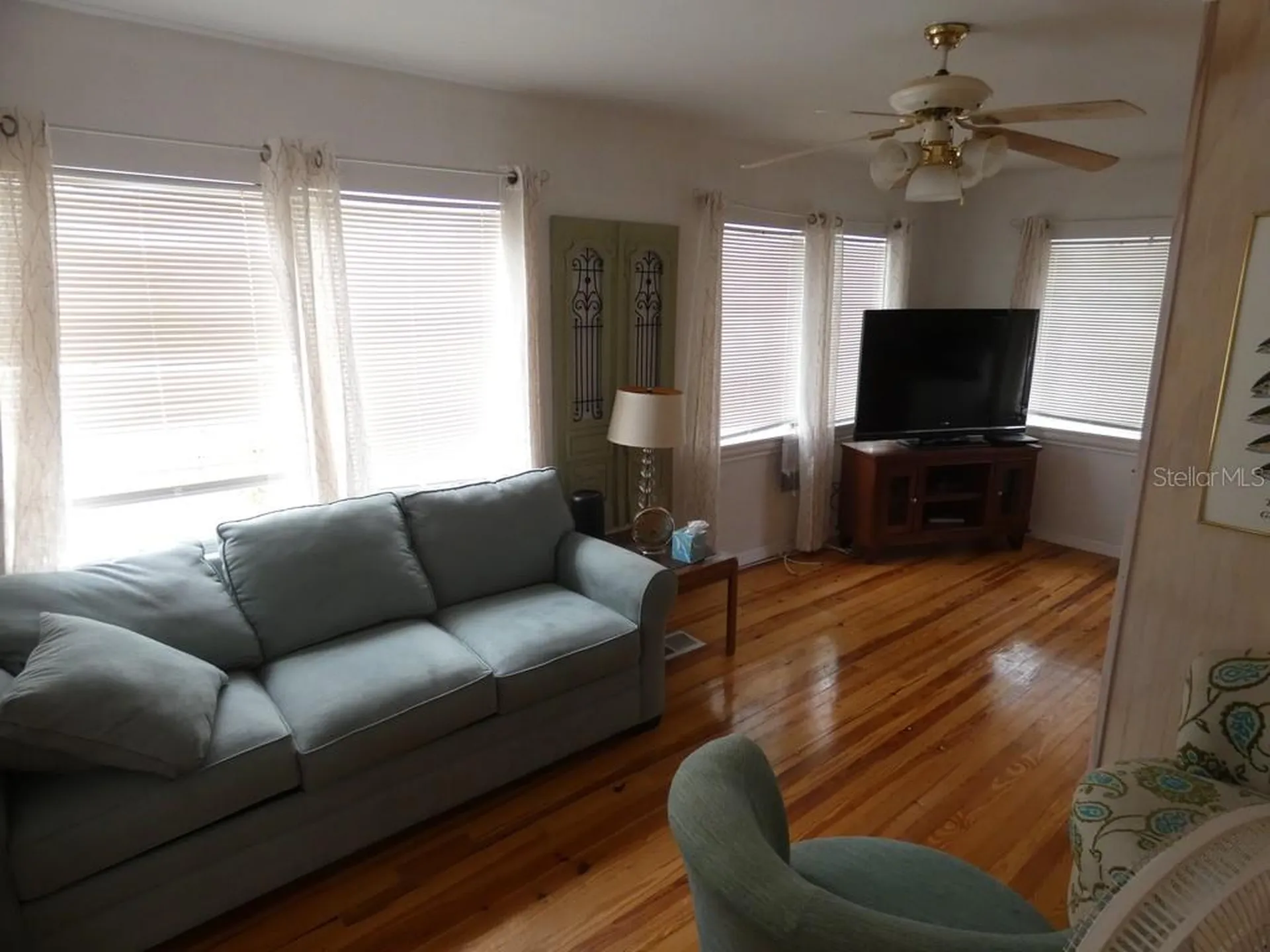 2215 S Hunt Point Crystal River FL 34429