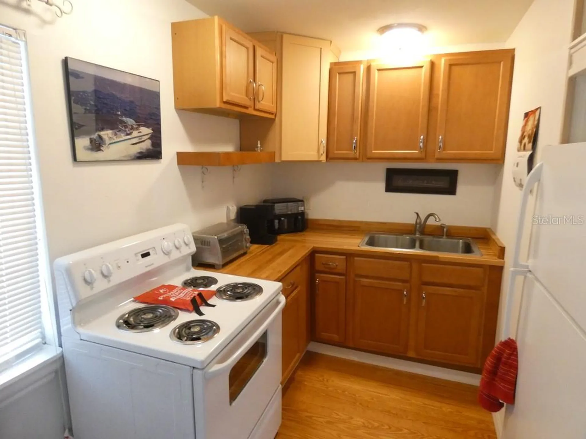 2215 S Hunt Point Crystal River FL 34429