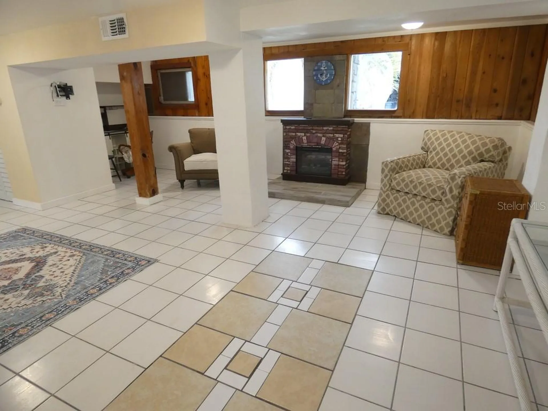 2215 S Hunt Point Crystal River FL 34429