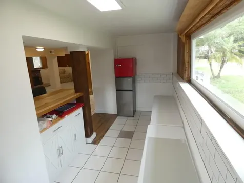 2215 S Hunt Point Crystal River FL 34429
