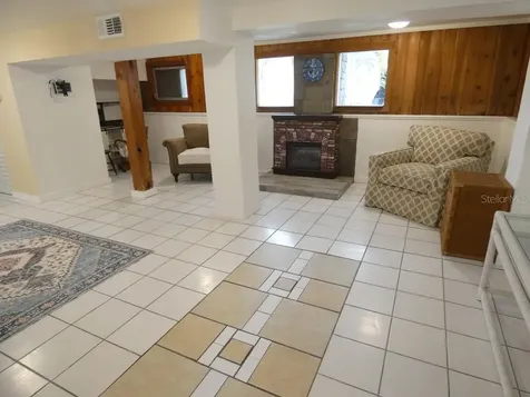 2215 S Hunt Point Crystal River FL 34429