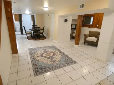 2215 S Hunt Point Crystal River FL 34429