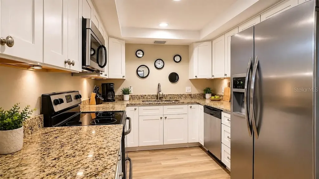 10222 66th Avenue Seminole FL 33772
