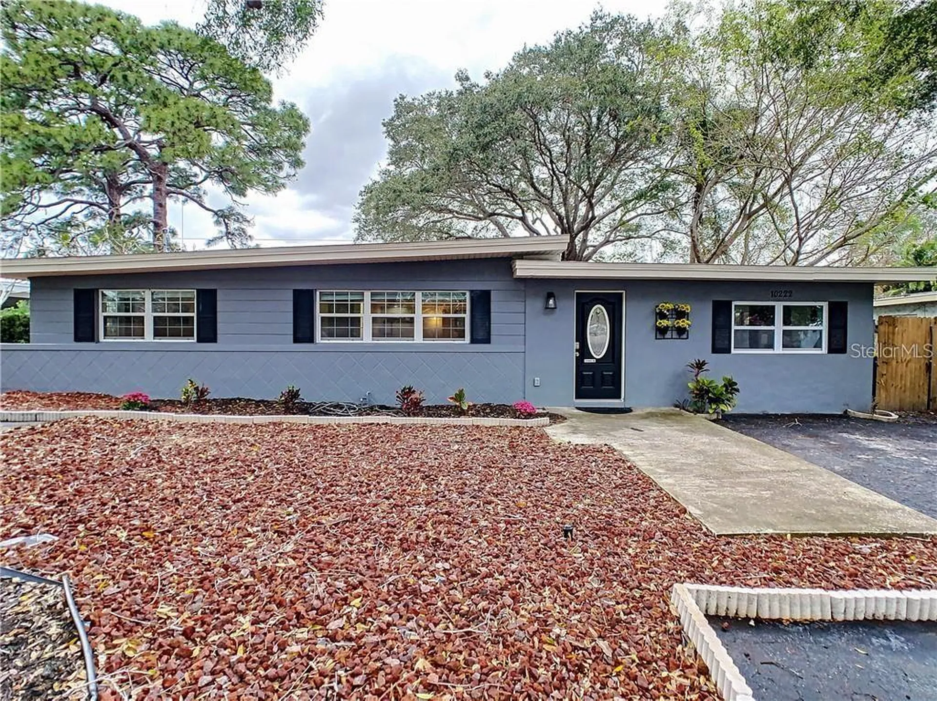 10222 66th Avenue Seminole FL 33772